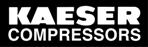 KAESER Compressors Logo