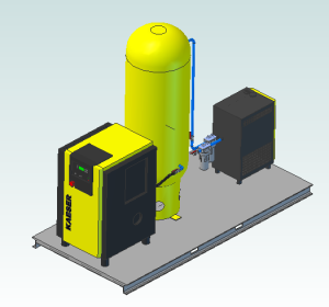 air-system-packaging1