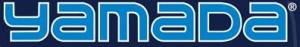 yamada logo