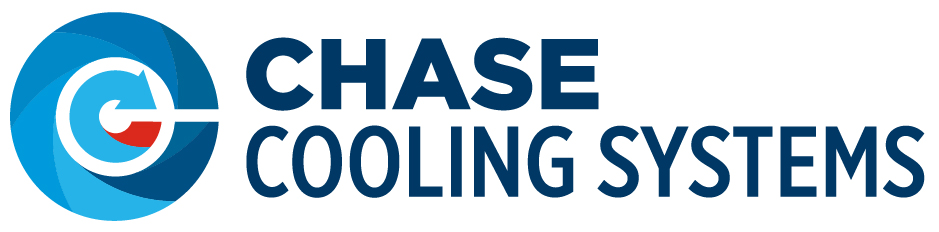 Image of Chase Cooling Systems Logo