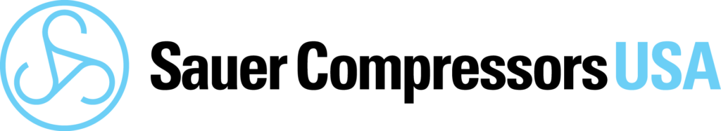 Image of Sauer USA Logo